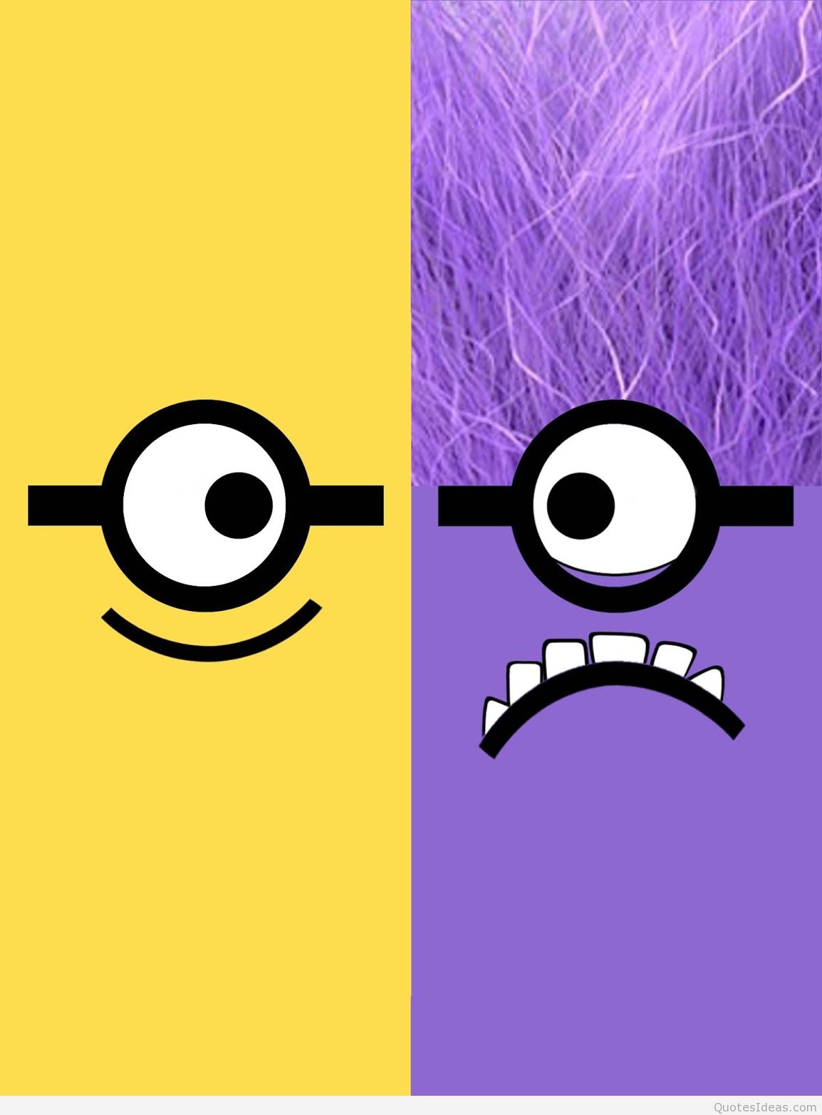 Detail Minion Wallpaper For Android Nomer 55