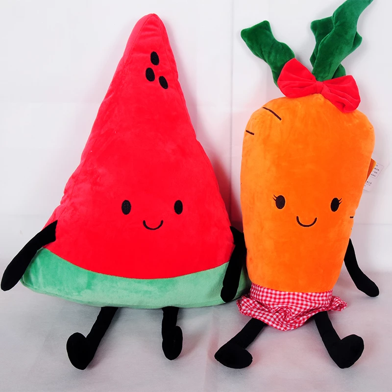 Detail Minion Watermelon Nomer 35