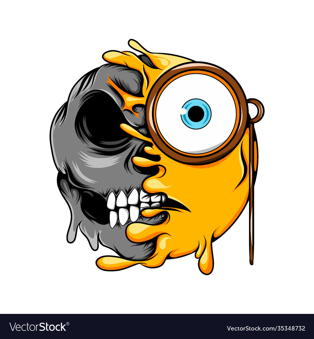 Detail Minion Zombie Png Nomer 42