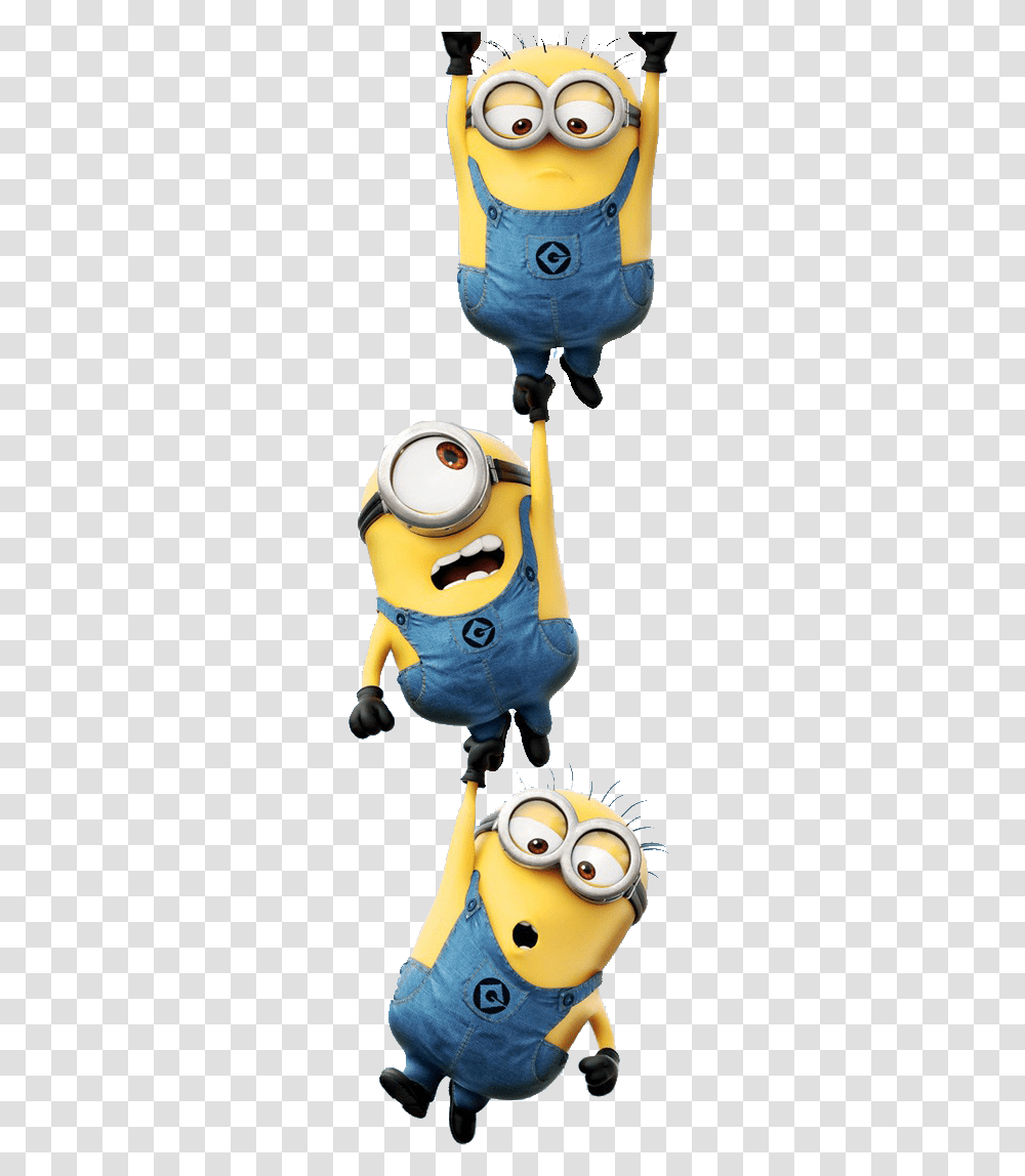 Detail Minions Background Nomer 45