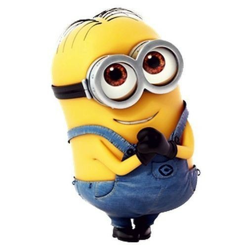 Detail Minions Banana Mp3 Nomer 39