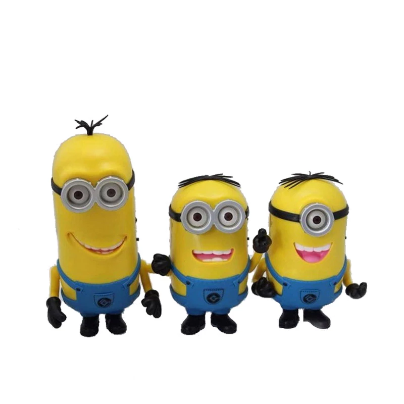 Detail Minions Banana Mp3 Nomer 50