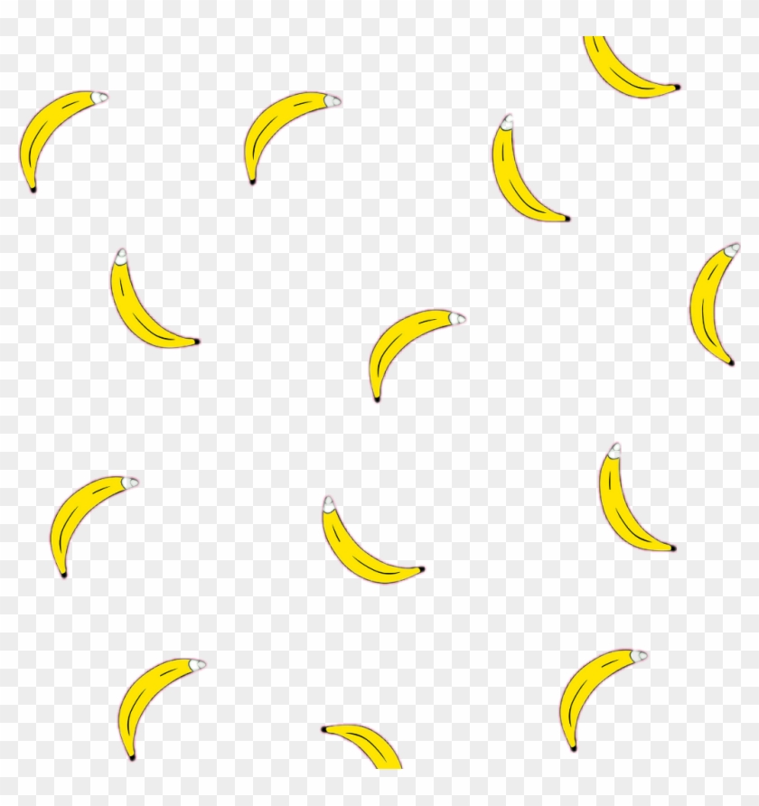 Detail Minions Banana Wallpaper Nomer 41