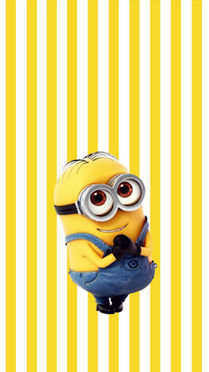 Detail Minions Banana Wallpaper Nomer 46