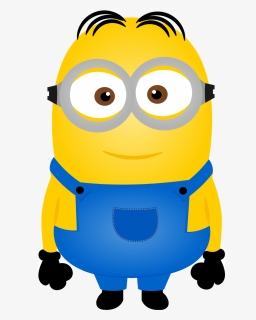 Minions Clip Art Free - KibrisPDR