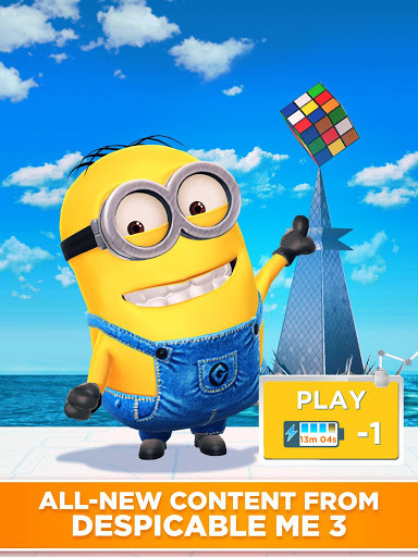 Download Minions Downloads Nomer 51