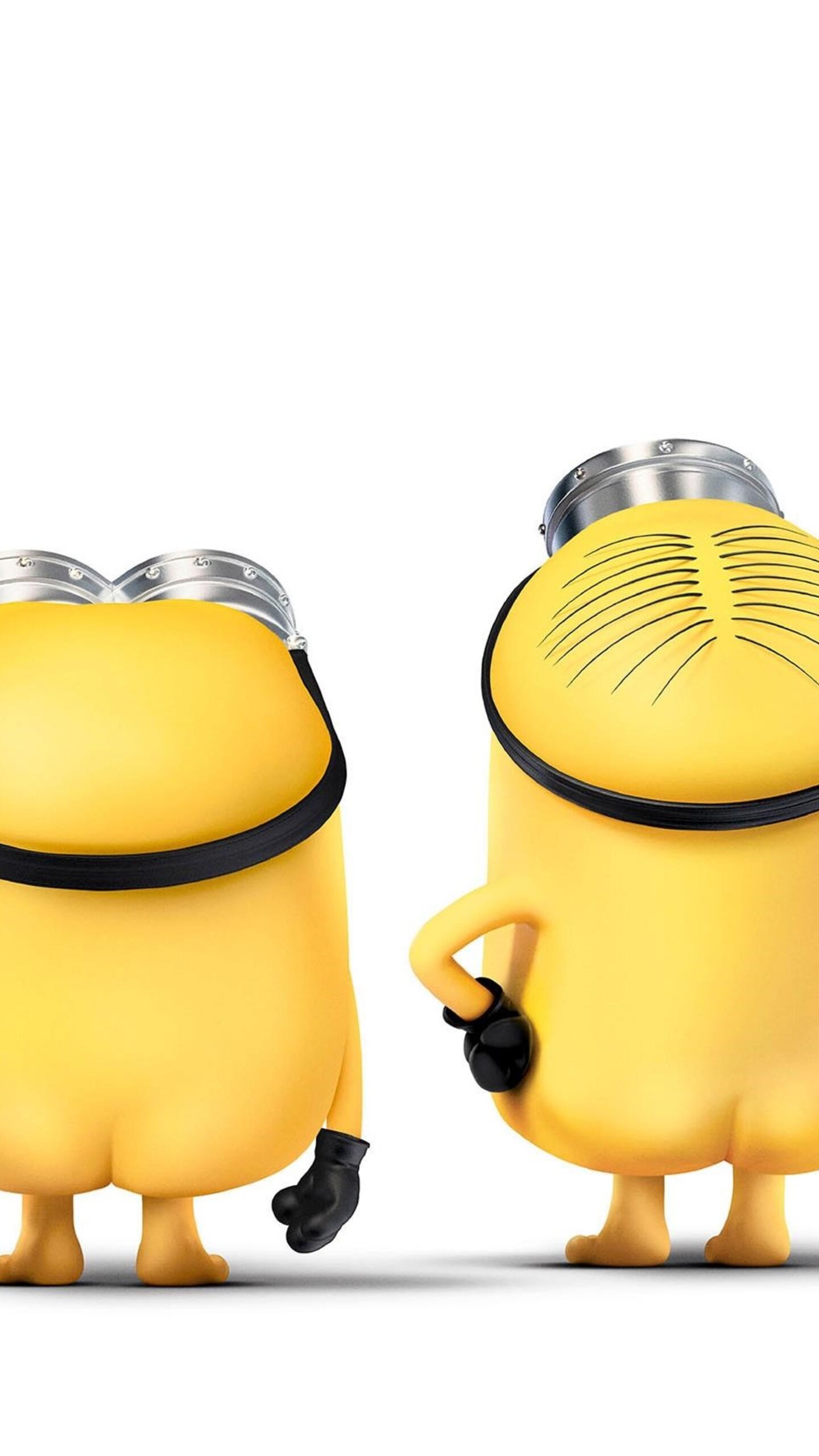 Detail Minions Funny Pics Nomer 42