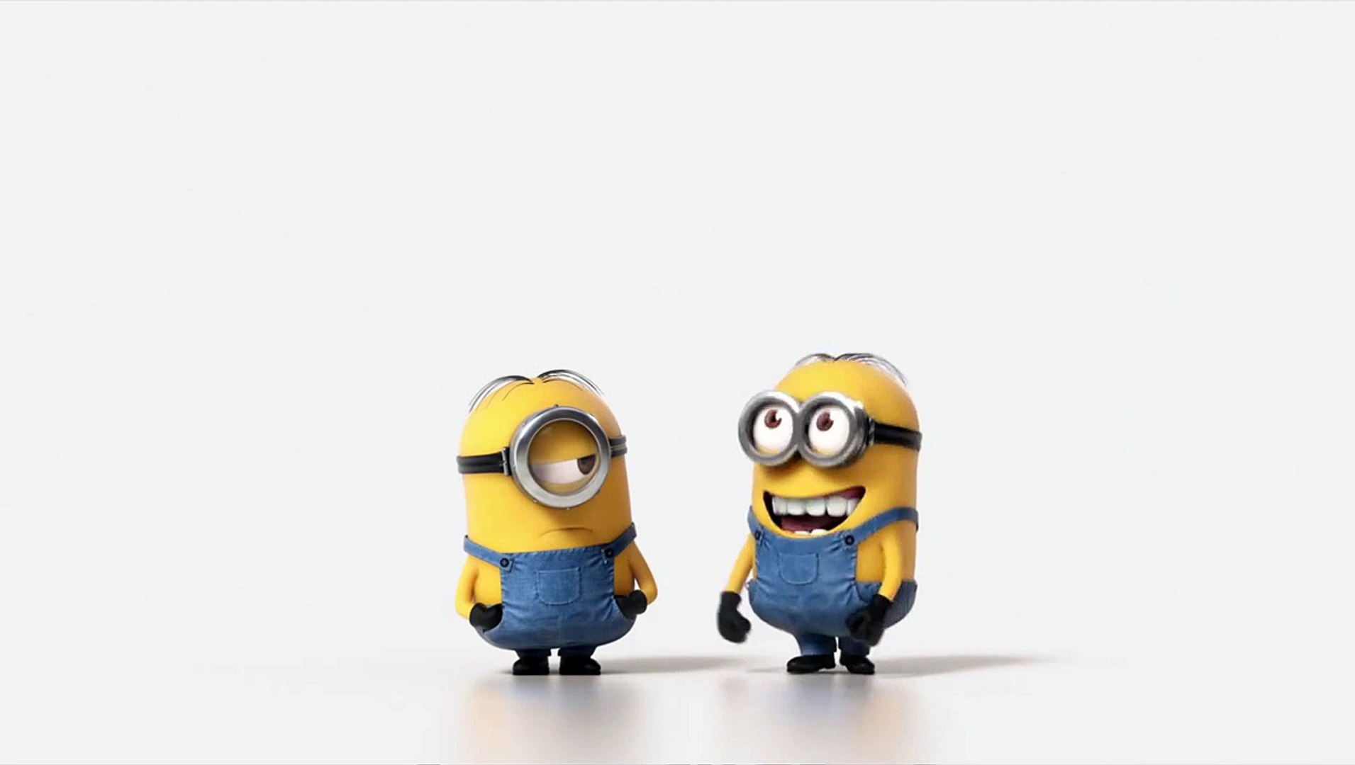 Detail Minions Funny Videos Free Download Nomer 2