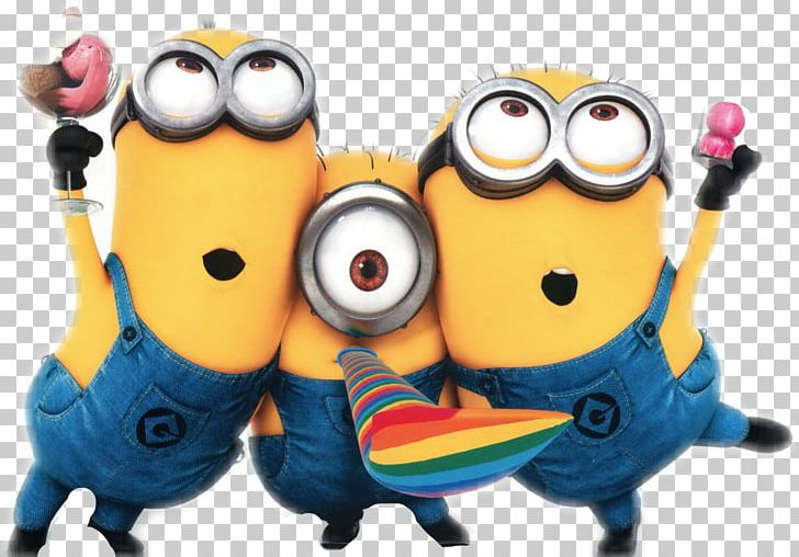 Detail Minions Funny Videos Free Download Nomer 21