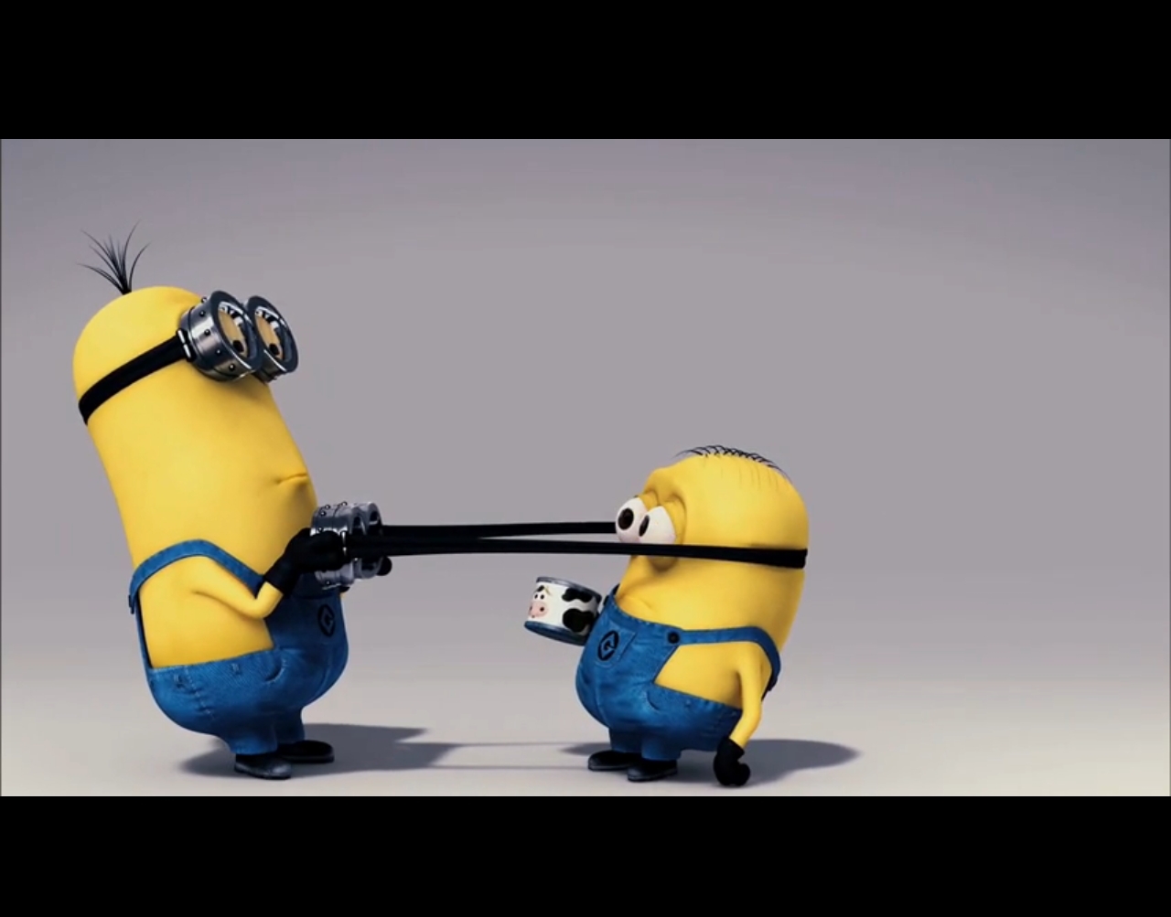 Detail Minions Funny Videos Free Download Nomer 26