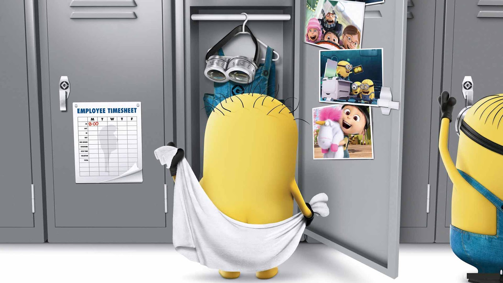 Detail Minions Funny Videos Free Download Nomer 37