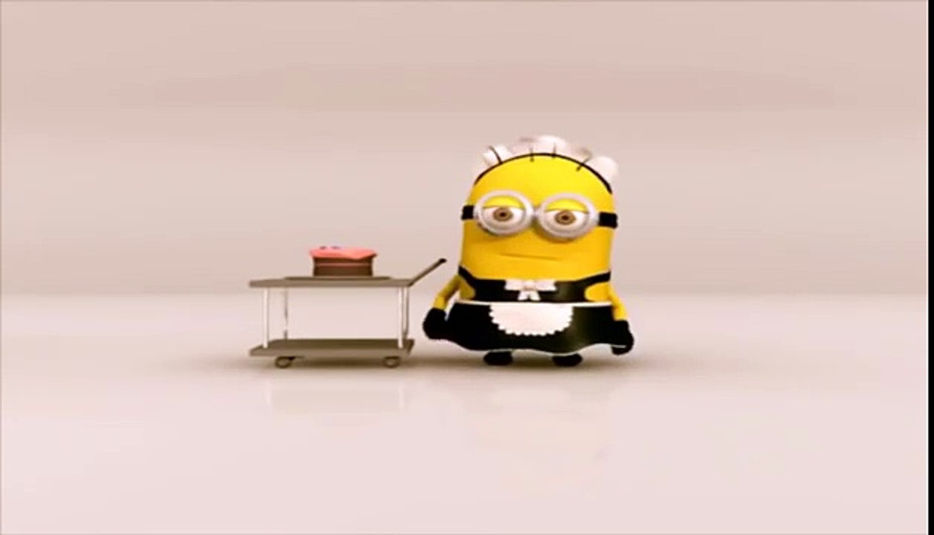 Detail Minions Funny Videos Free Download Nomer 6