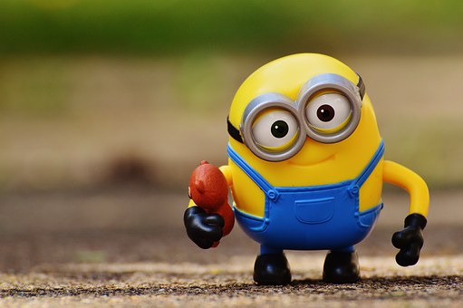Detail Minions Funny Videos Free Download Nomer 56