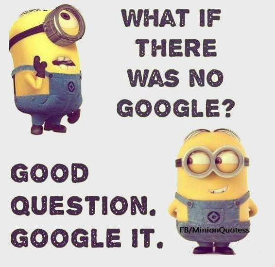 Detail Minions Google Images Nomer 2