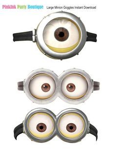 Detail Minions Google Images Nomer 14