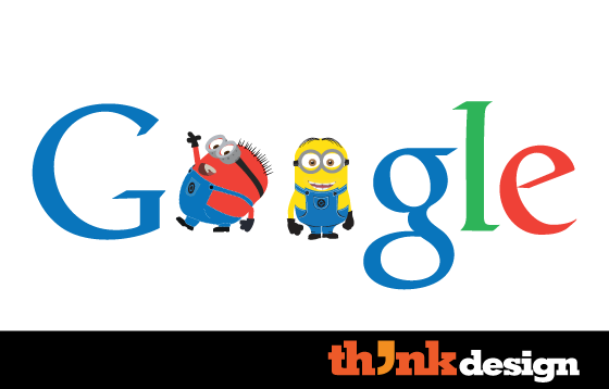 Detail Minions Google Images Nomer 15