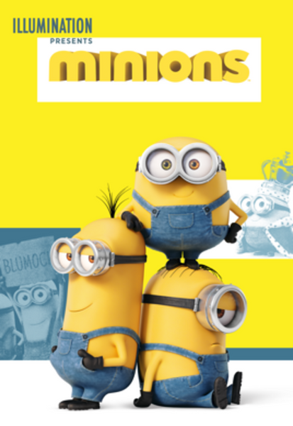 Detail Minions Google Images Nomer 22