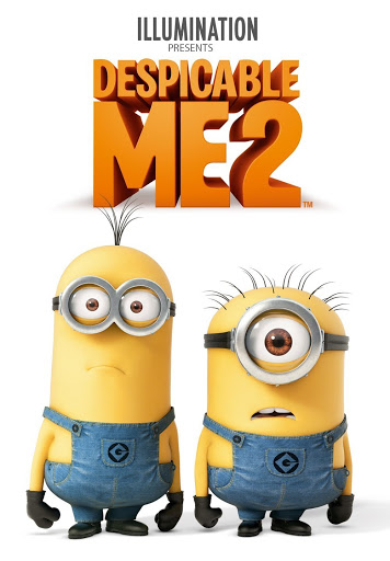 Detail Minions Google Images Nomer 24