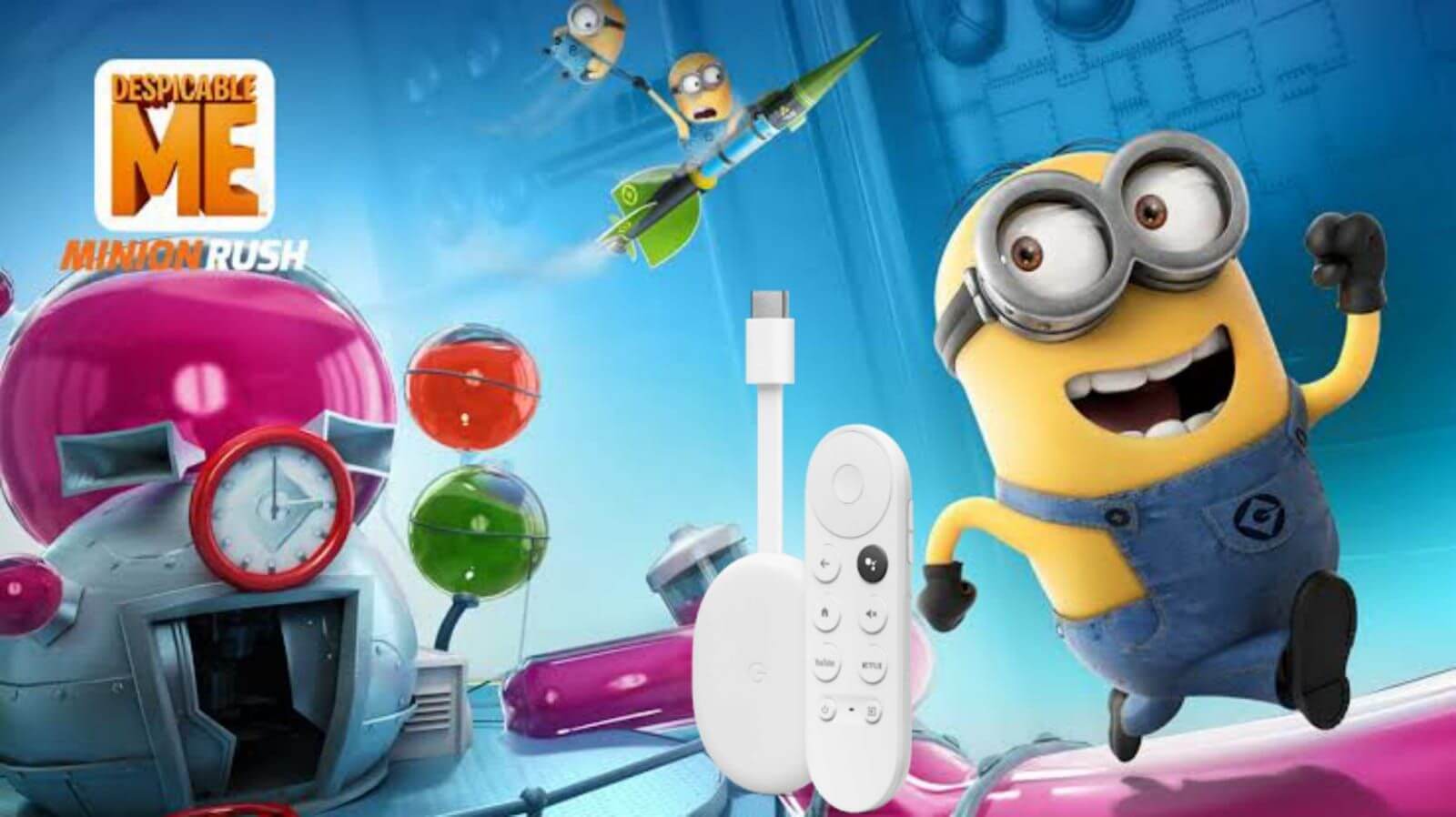 Detail Minions Google Images Nomer 26