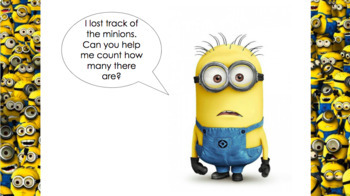 Detail Minions Google Images Nomer 27