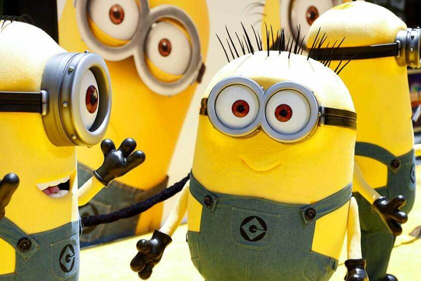 Detail Minions Google Images Nomer 28