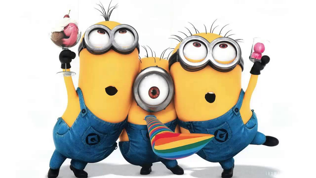 Detail Minions Google Images Nomer 29