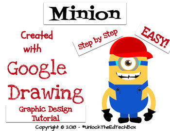 Detail Minions Google Images Nomer 30