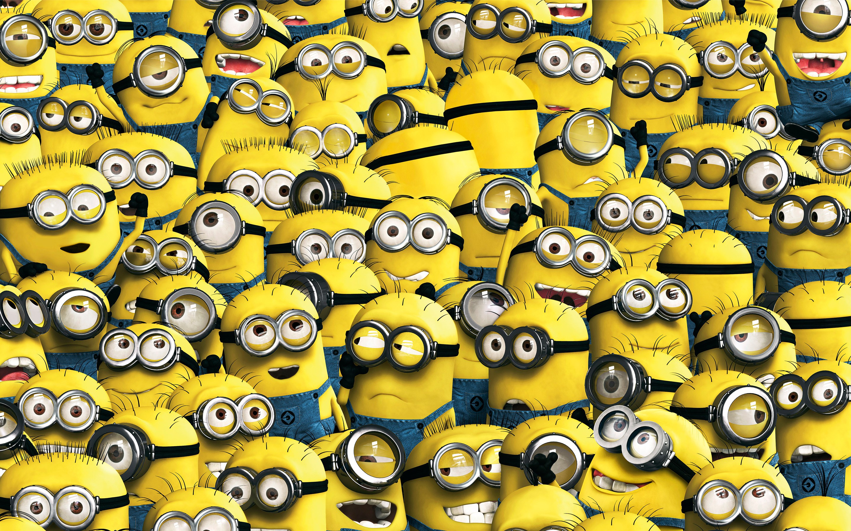 Detail Minions Google Images Nomer 32