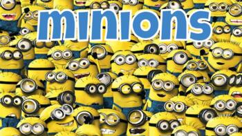 Detail Minions Google Images Nomer 34