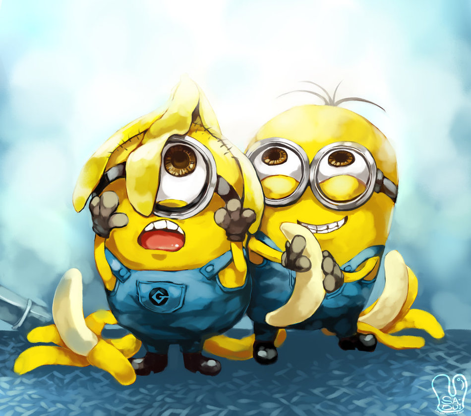 Detail Minions Google Images Nomer 36