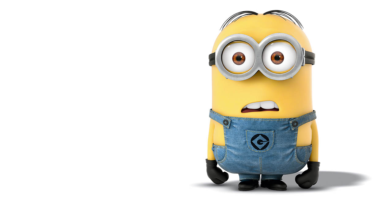 Detail Minions Google Images Nomer 5