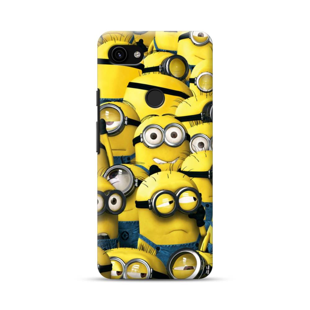 Detail Minions Google Images Nomer 42