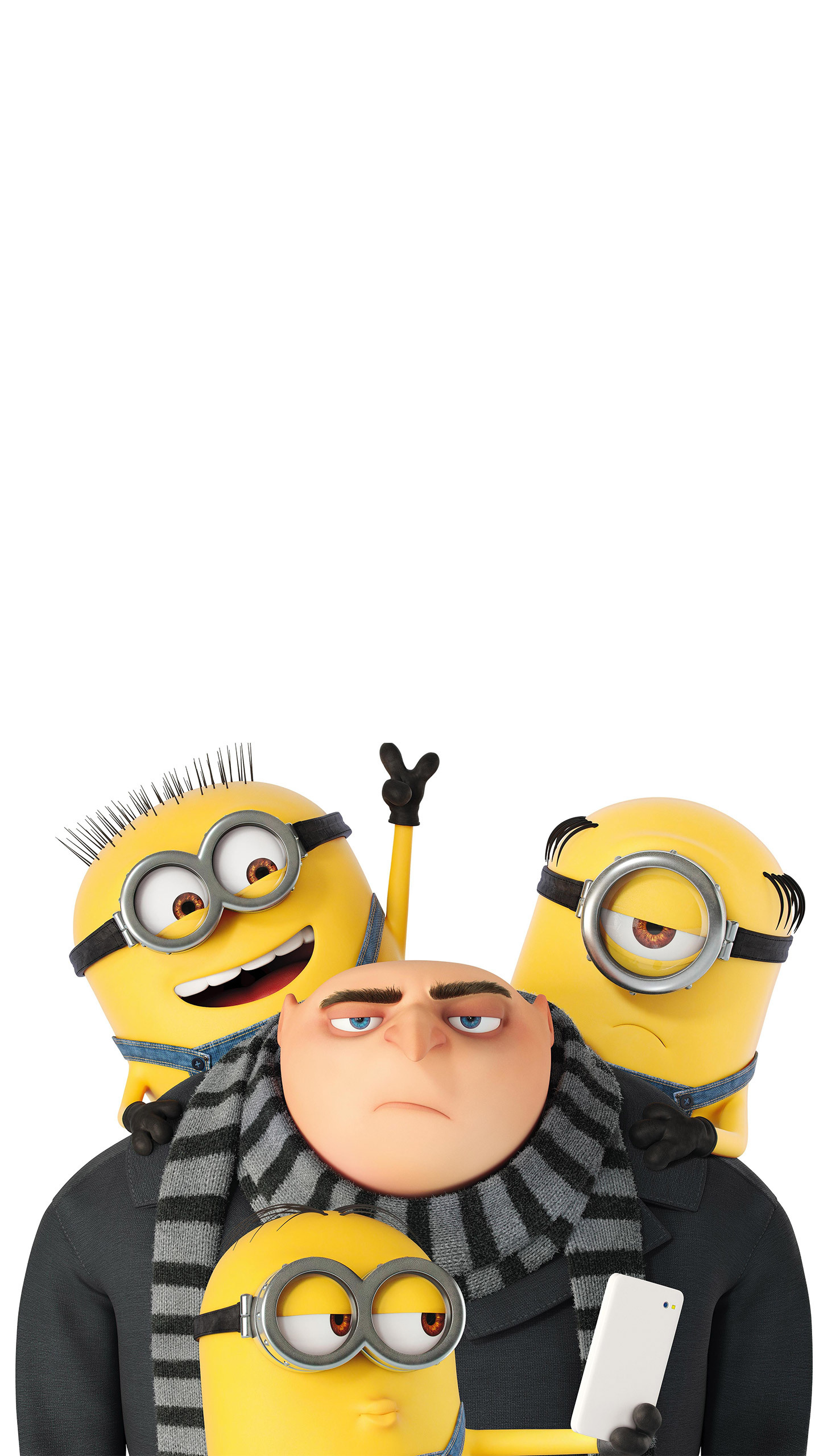 Detail Minions Google Images Nomer 45