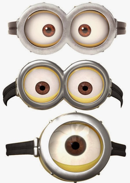 Detail Minions Google Images Nomer 47