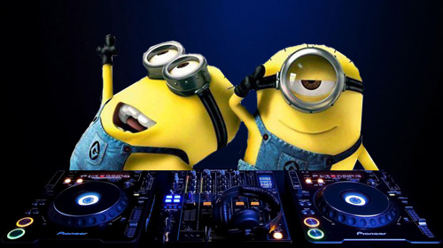 Detail Minions Google Images Nomer 53