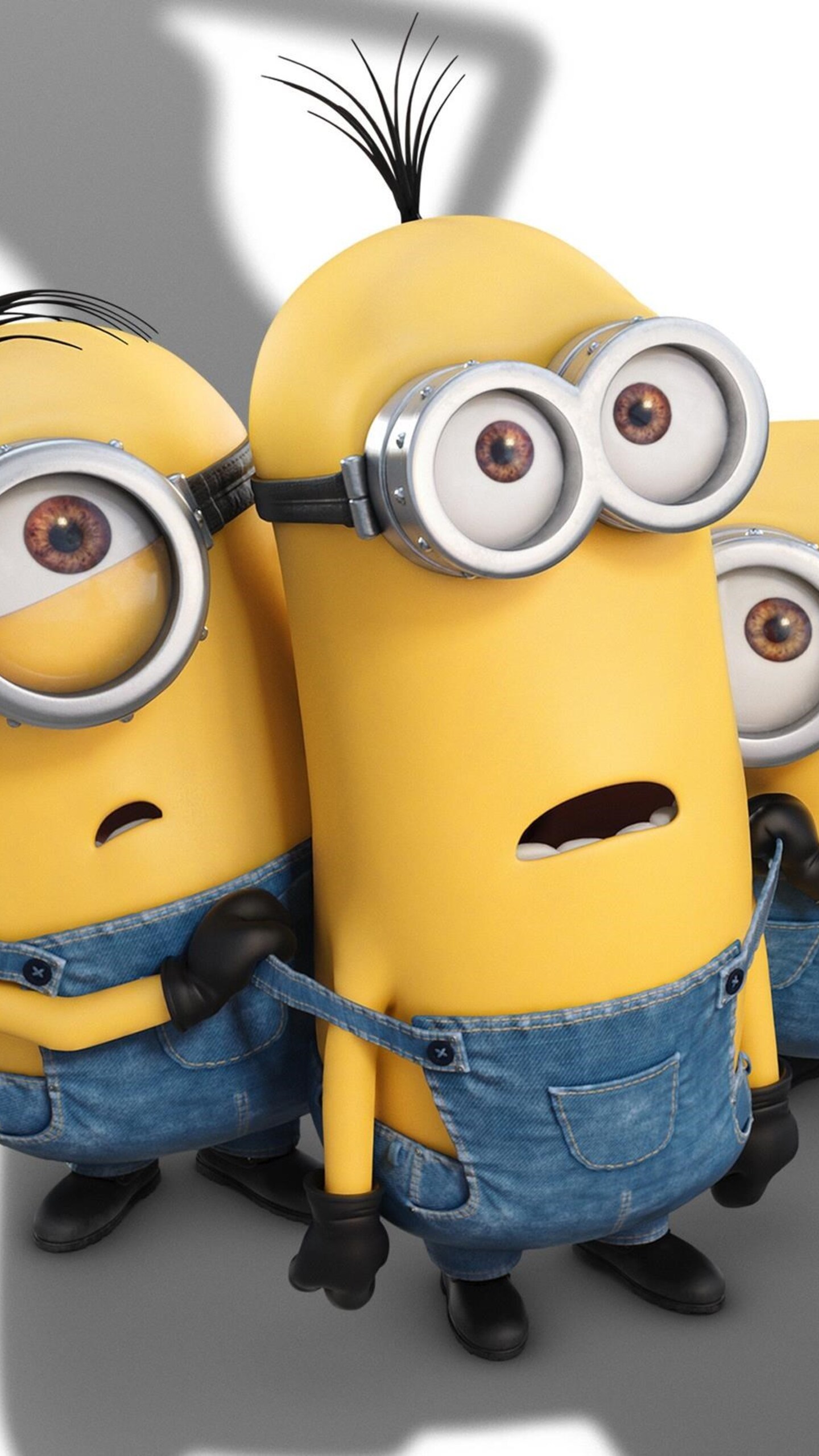 Detail Minions Google Images Nomer 54