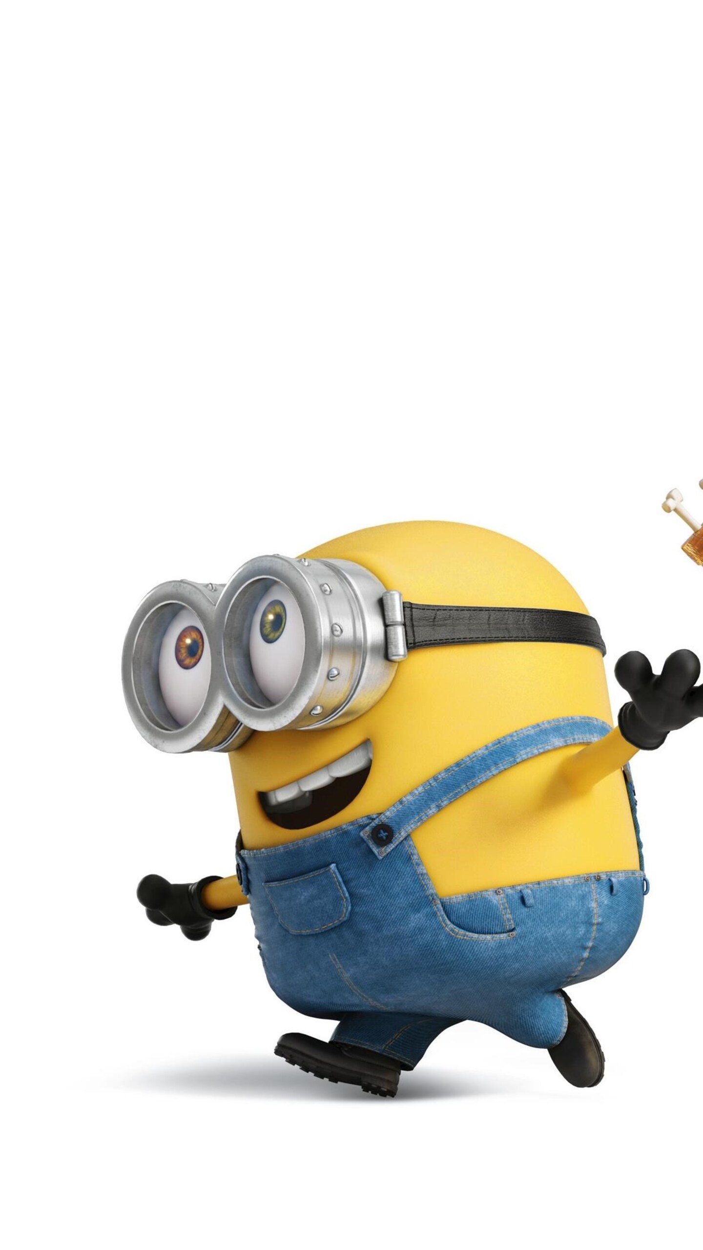 Detail Minions Google Images Nomer 56