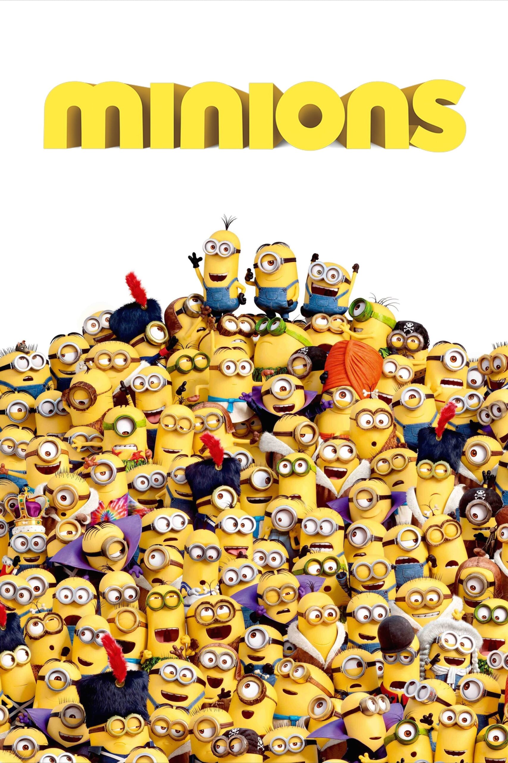 Detail Minions Google Images Nomer 57