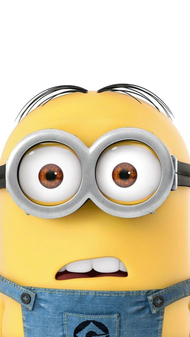 Detail Minions Google Images Nomer 9