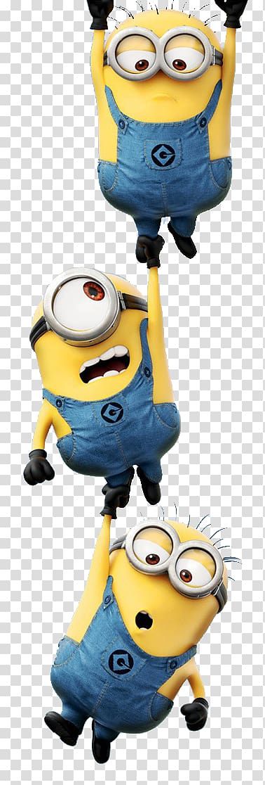 Minions Graphics - KibrisPDR