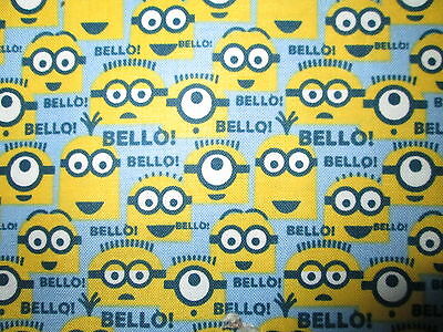 Detail Minions Graphics Nomer 42