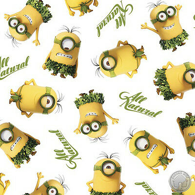 Detail Minions Graphics Nomer 52