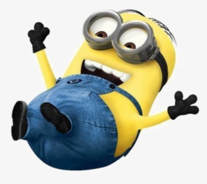 Detail Minions Gratis Nomer 24