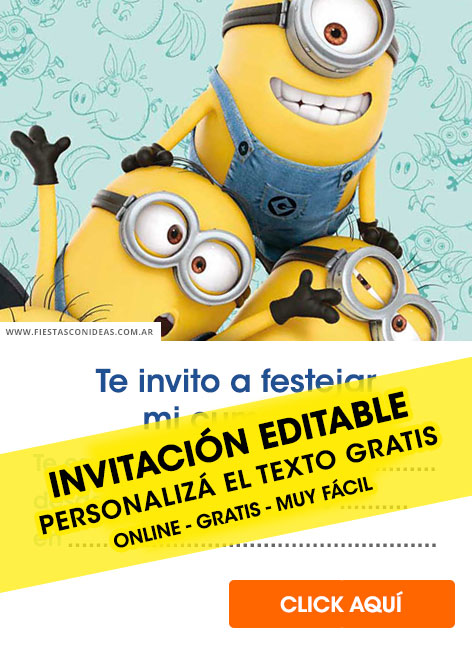 Detail Minions Gratis Nomer 29