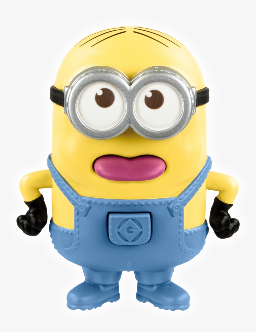Detail Minions Gratis Nomer 46