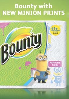 Detail Minions Hand Towel Nomer 19