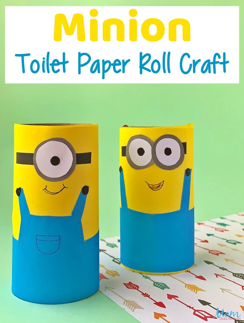 Detail Minions Hand Towel Nomer 20