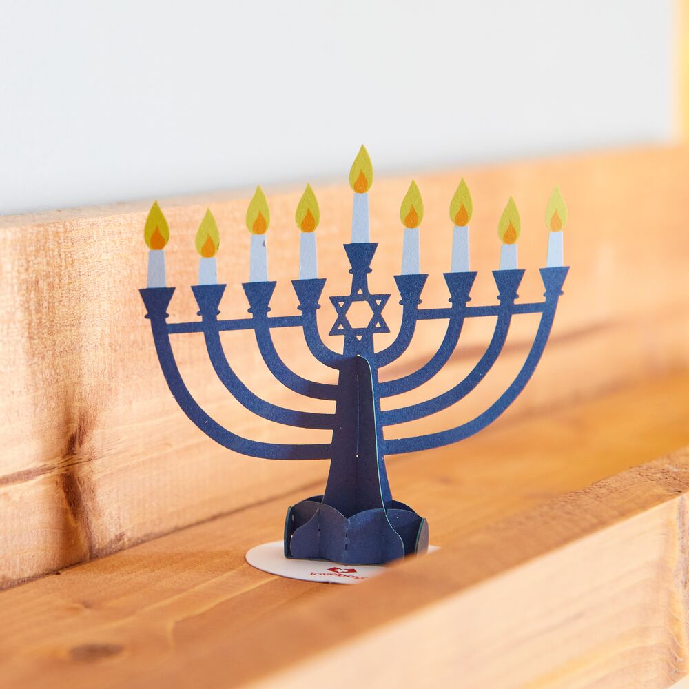 Detail Minions Hanukkah Nomer 24