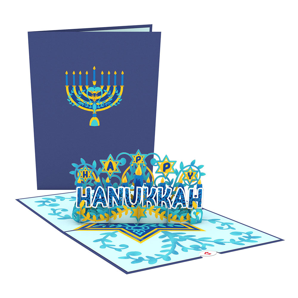 Detail Minions Hanukkah Nomer 32