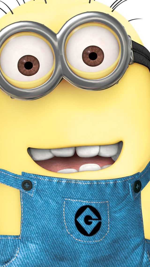 Detail Minions Hi Res Nomer 22